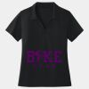 Women's Dri Mesh ® V Neck Polo Thumbnail