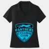 Women's Dri Mesh ® V Neck Polo Thumbnail