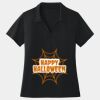 Women's Dri Mesh ® V Neck Polo Thumbnail