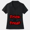 Women's Dri Mesh ® V Neck Polo Thumbnail