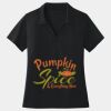 Women's Dri Mesh ® V Neck Polo Thumbnail