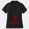 Women's Dri Mesh ® V Neck Polo Thumbnail