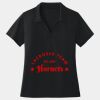 Women's Dri Mesh ® V Neck Polo Thumbnail