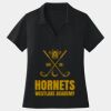 Women's Dri Mesh ® V Neck Polo Thumbnail