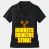 Women's Dri Mesh ® V Neck Polo Thumbnail