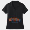 Women's Dri Mesh ® V Neck Polo Thumbnail