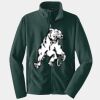 Youth Value Fleece Jacket Thumbnail