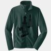 Youth Value Fleece Jacket Thumbnail