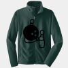 Youth Value Fleece Jacket Thumbnail