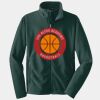 Youth Value Fleece Jacket Thumbnail