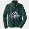 Youth Value Fleece Jacket Thumbnail