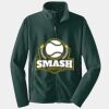Youth Value Fleece Jacket Thumbnail