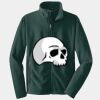 Youth Value Fleece Jacket Thumbnail