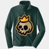 Youth Value Fleece Jacket Thumbnail