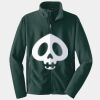 Youth Value Fleece Jacket Thumbnail