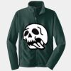 Youth Value Fleece Jacket Thumbnail