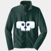 Youth Value Fleece Jacket Thumbnail