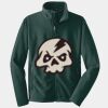 Youth Value Fleece Jacket Thumbnail
