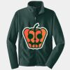Youth Value Fleece Jacket Thumbnail