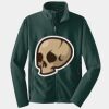 Youth Value Fleece Jacket Thumbnail