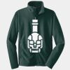 Youth Value Fleece Jacket Thumbnail