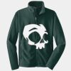 Youth Value Fleece Jacket Thumbnail