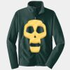 Youth Value Fleece Jacket Thumbnail
