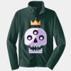 Youth Value Fleece Jacket Thumbnail