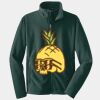 Youth Value Fleece Jacket Thumbnail