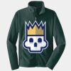 Youth Value Fleece Jacket Thumbnail