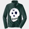 Youth Value Fleece Jacket Thumbnail