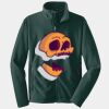 Youth Value Fleece Jacket Thumbnail