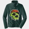 Youth Value Fleece Jacket Thumbnail