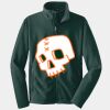 Youth Value Fleece Jacket Thumbnail