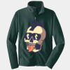 Youth Value Fleece Jacket Thumbnail