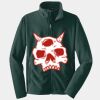 Youth Value Fleece Jacket Thumbnail
