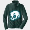 Youth Value Fleece Jacket Thumbnail