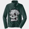 Youth Value Fleece Jacket Thumbnail