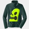 Youth Value Fleece Jacket Thumbnail
