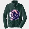 Youth Value Fleece Jacket Thumbnail