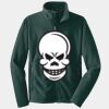Youth Value Fleece Jacket Thumbnail