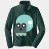 Youth Value Fleece Jacket Thumbnail