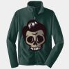 Youth Value Fleece Jacket Thumbnail