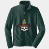 Youth Value Fleece Jacket Thumbnail