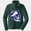 Youth Value Fleece Jacket Thumbnail