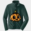 Youth Value Fleece Jacket Thumbnail