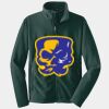Youth Value Fleece Jacket Thumbnail