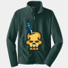 Youth Value Fleece Jacket Thumbnail