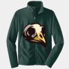Youth Value Fleece Jacket Thumbnail