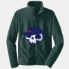 Youth Value Fleece Jacket Thumbnail